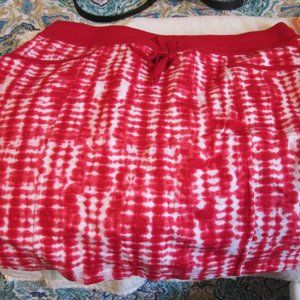 Belk kim rogers skorts Clearance